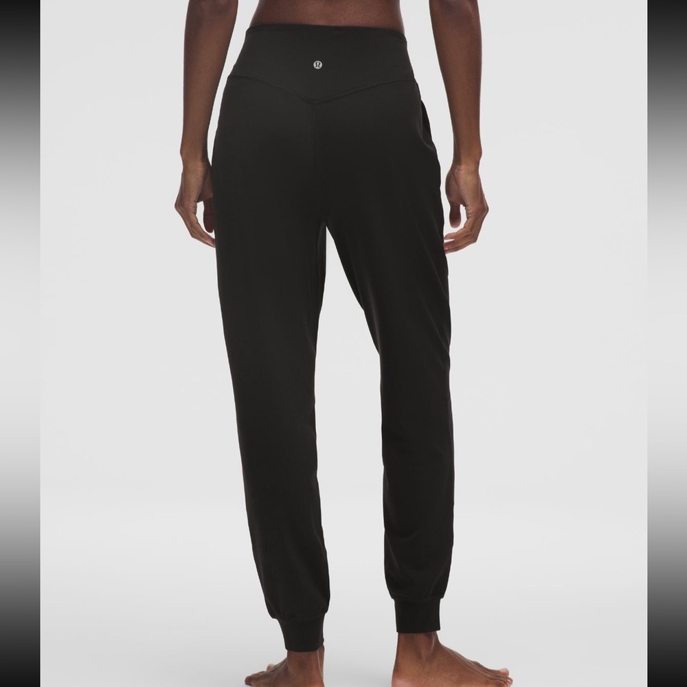 Lululemon Align High Rise Jogger